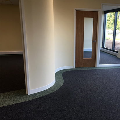 curved-wall-partition-worcester