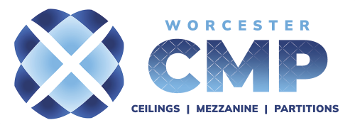 worcester-ceilings-CMP-logo-